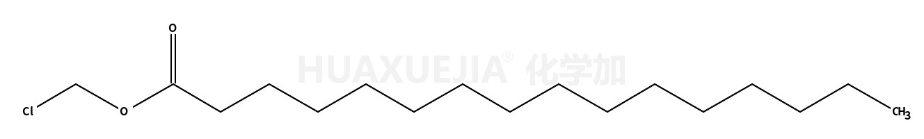 氯代棕榈油甲酯