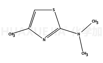 6142-18-3结构式