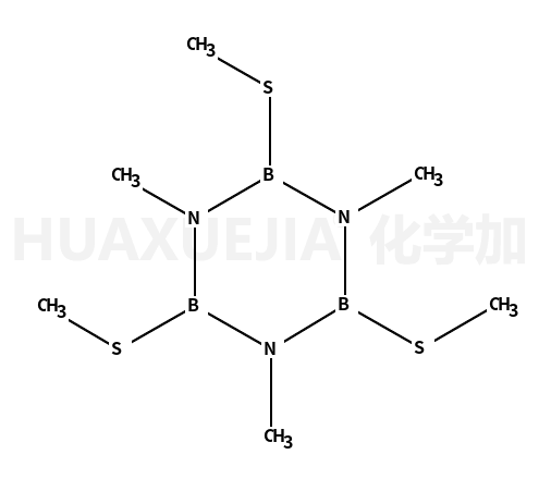 61423-62-9结构式