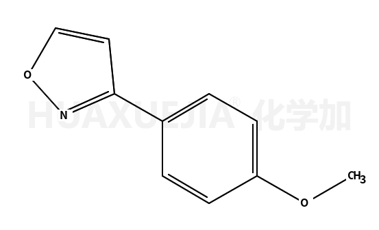 61428-20-4结构式