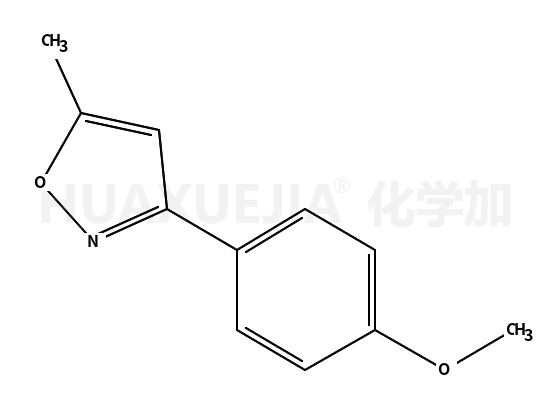 61428-21-5结构式