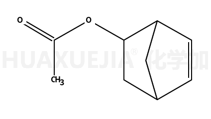 5-降冰烯-2-基乙酸酯(内型和外型的混合物)