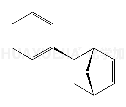 2-苯基-5-降冰片烯
