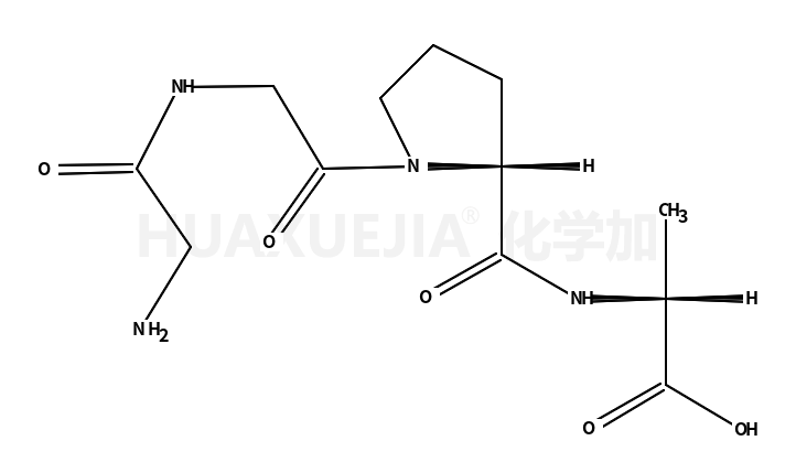 61430-18-0结构式