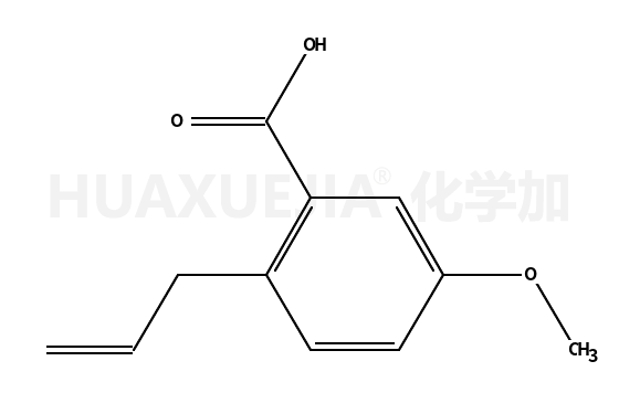 61436-79-1结构式