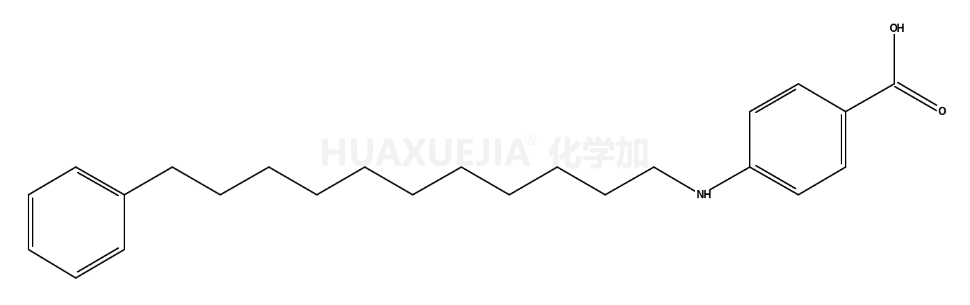 61439-52-9结构式