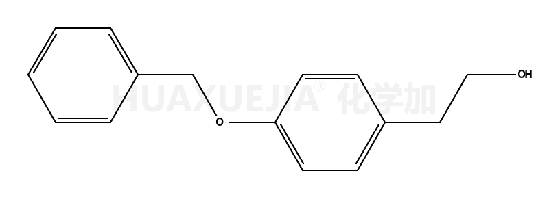 2-(4-苯甲氧基苯基)乙醇