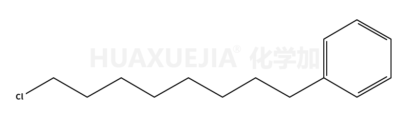 1-氯-8-苯基辛烷