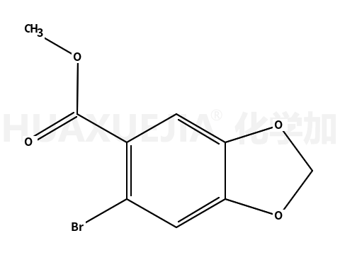 61441-09-6结构式