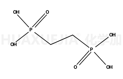 1,2-乙烯基二膦酸