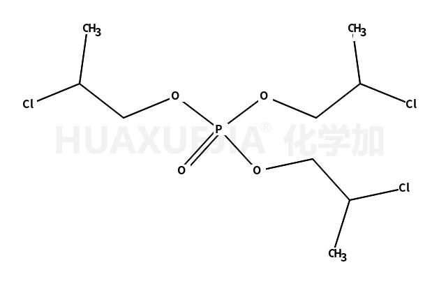 磷酸三(2-氯丙基)酯