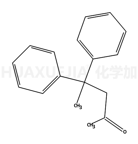 61455-17-2结构式