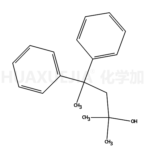 61455-18-3结构式