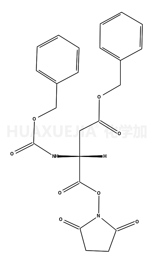 61464-33-3结构式