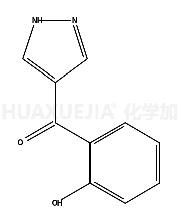 61466-41-9结构式