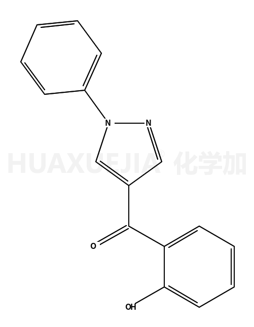 61466-44-2结构式