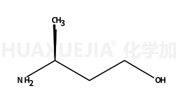 (R)-3-氨基丁醇