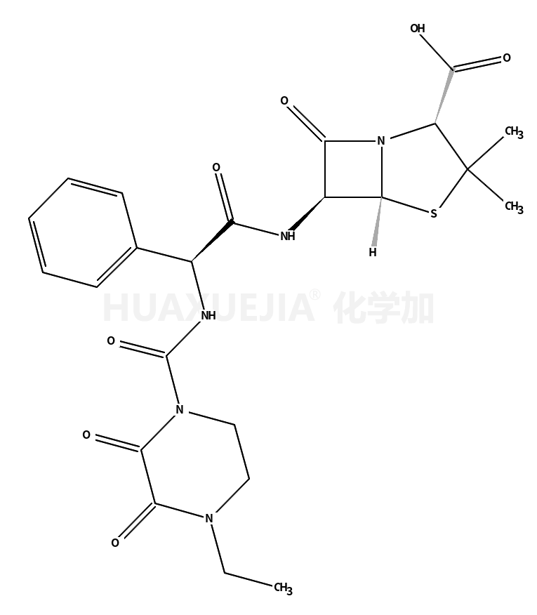 61477-96-1结构式