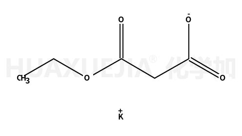 丙二酸单乙酯钾盐