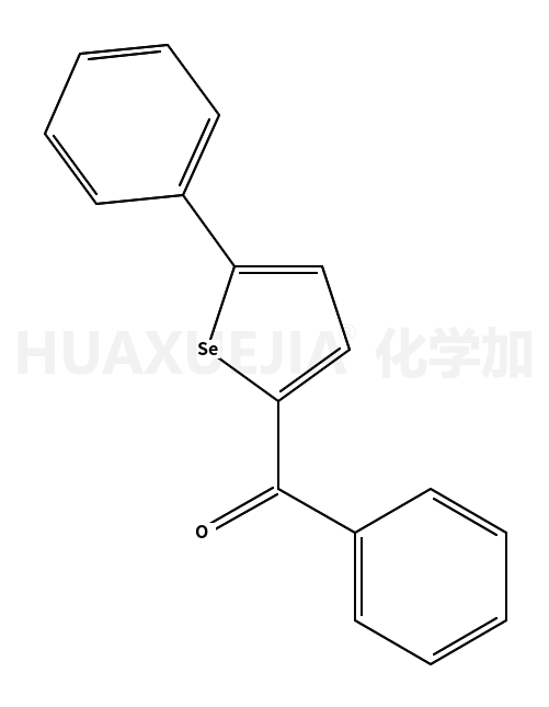 61486-13-3结构式