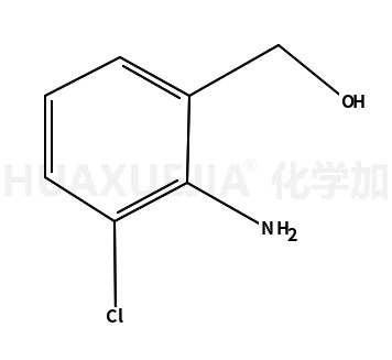 61487-25-0结构式