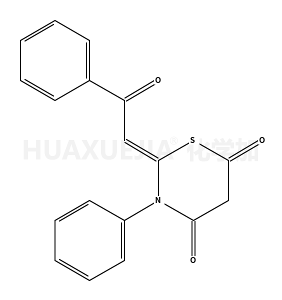 61495-75-8结构式