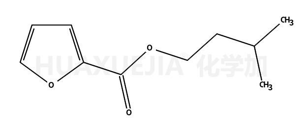 615-12-3结构式