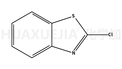 615-20-3结构式