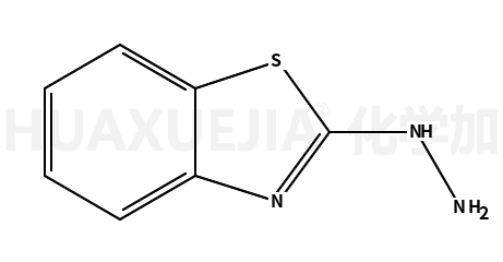 615-21-4结构式