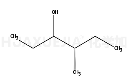 615-29-2结构式