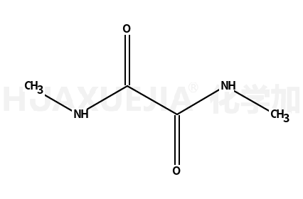 615-35-0结构式