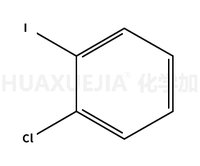 1-氯-2-碘苯