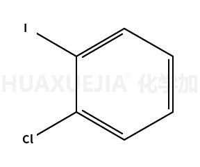 615-41-8结构式