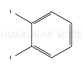 615-42-9结构式