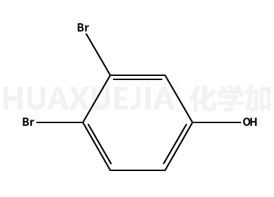 615-56-5结构式