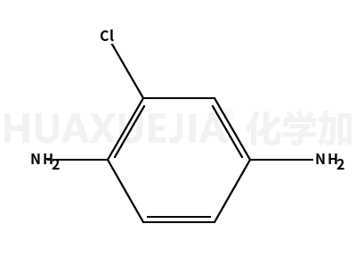 615-66-7结构式