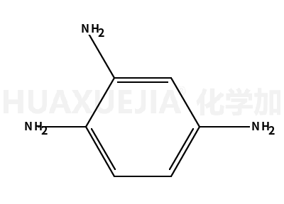 615-71-4结构式