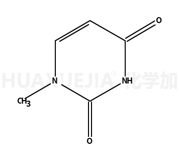 1-Methyluracil