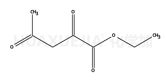 乙酰丙酮酸乙酯