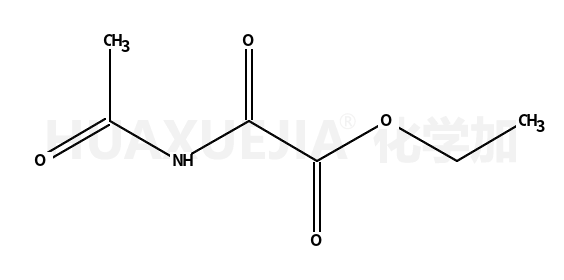 615-80-5结构式