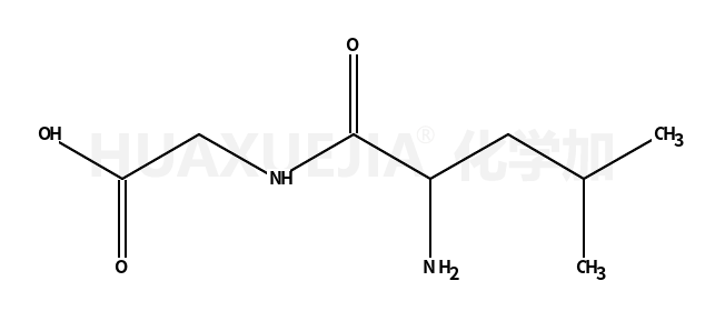 615-82-7结构式