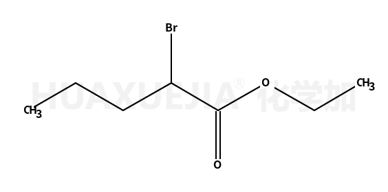 615-83-8结构式