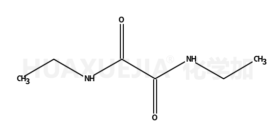 N,N'-二乙基草酰胺