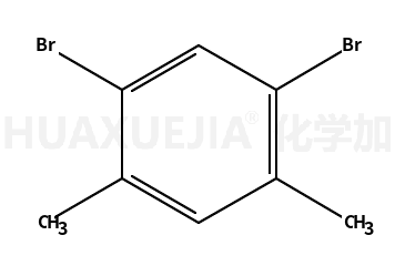 615-87-2结构式