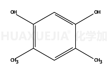 615-89-4结构式