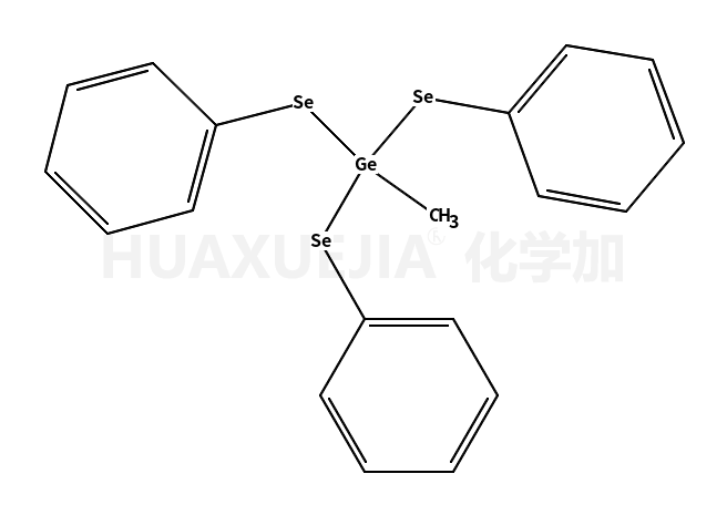 61501-52-8结构式