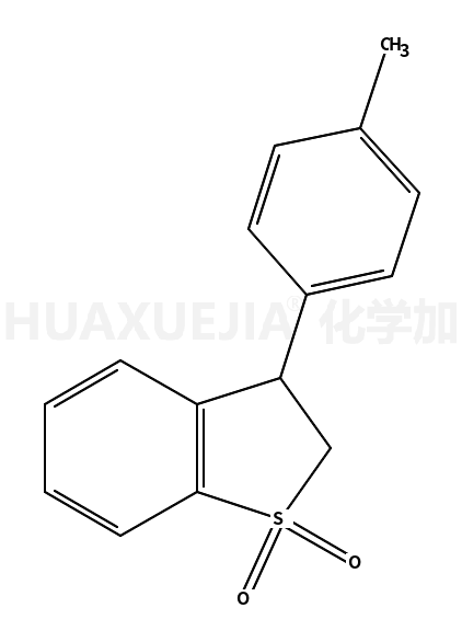 61503-23-9结构式