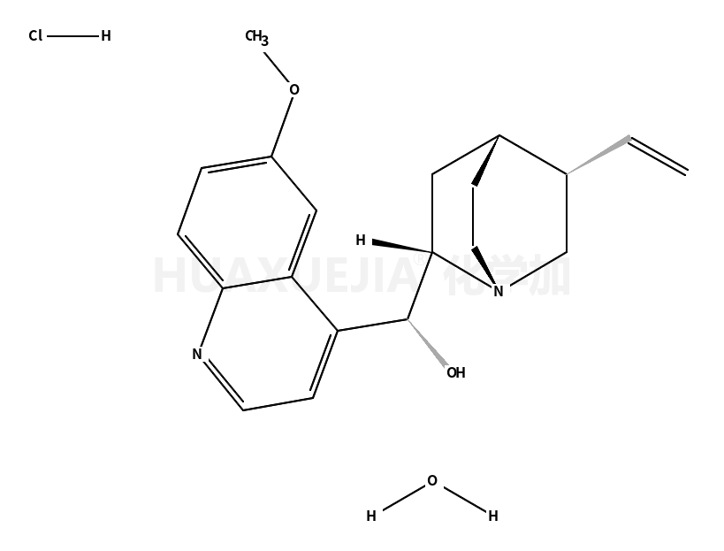 6151-40-2结构式