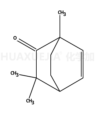 61530-93-6结构式