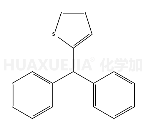 61532-53-4结构式